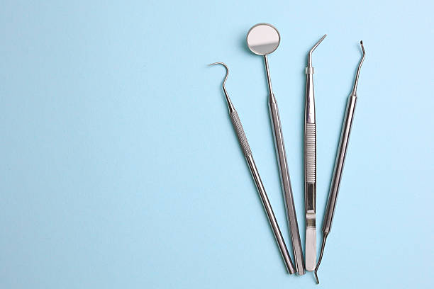 Top rated local Dental specialists in Nodaway County County, MO